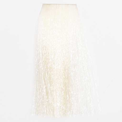 Fanola Color Professional Colouring Cream 100ml