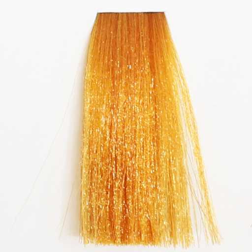 Fanola Color Professional Colouring Cream 100ml