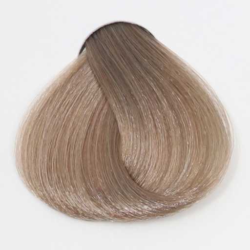 Fanola Color Professional Colouring Cream 100ml