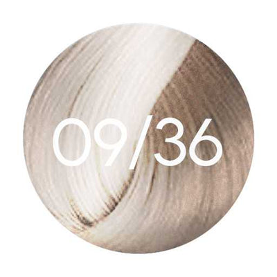 Wella Professionals Shinefinity Semi Permanent Hair Colour 60ml