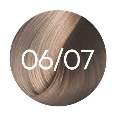 Wella Professionals Shinefinity Semi Permanent Hair Colour 60ml