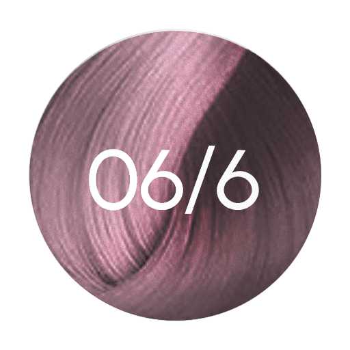 Wella Professionals Shinefinity Semi Permanent Hair Colour 60ml