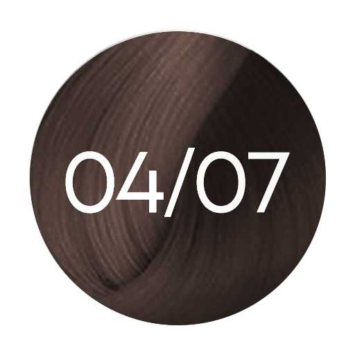 Wella Professionals Shinefinity Semi Permanent Hair Colour 60ml