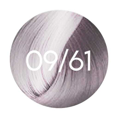 Wella Professionals Shinefinity Semi Permanent Hair Colour 60ml