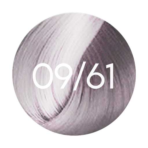 Wella Professionals Shinefinity Semi Permanent Hair Colour 60ml