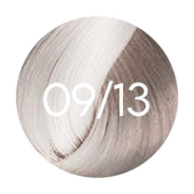 Wella Professionals Shinefinity Semi Permanent Hair Colour 60ml