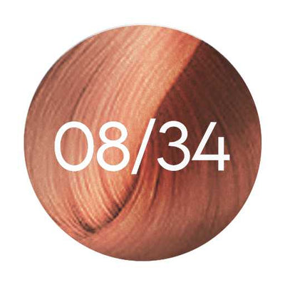 Wella Professionals Shinefinity Semi Permanent Hair Colour 60ml