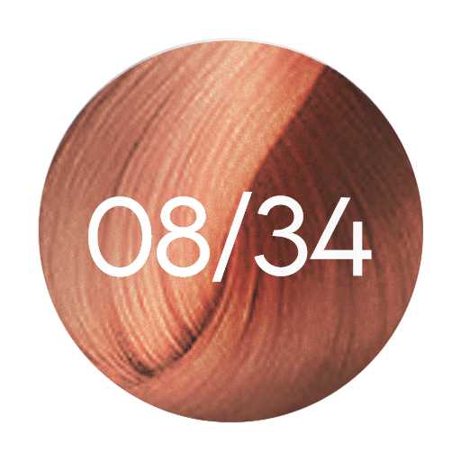 Wella Professionals Shinefinity Semi Permanent Hair Colour 60ml