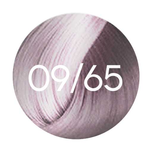 Wella Professionals Shinefinity Semi Permanent Hair Colour 60ml