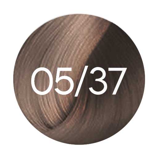 Wella Professionals Shinefinity Semi Permanent Hair Colour 60ml