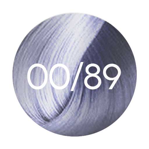 Wella Professionals Shinefinity Semi Permanent Hair Colour 60ml