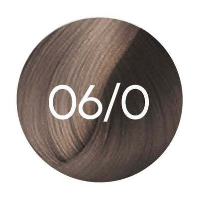 Wella Professionals Shinefinity Semi Permanent Hair Colour 60ml