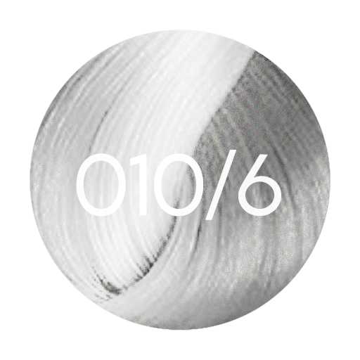 Wella Professionals Shinefinity Semi Permanent Hair Colour 60ml