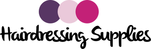 Hairdressing Supplies