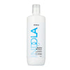 Indola Hydrate Shampoo 1000ml