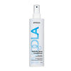 Indola Hydrate Spray Conditioner 300ml