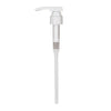 Indola Bottle Pump 1000ml
