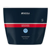 Indola Rapid Blond+ Dust Free Blue Bleaching Powder 450g