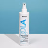 Indola Hydrate Spray Conditioner 300ml