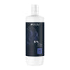 Indola Professional Cream Developer 1000ml