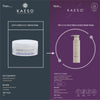 Kaeso Pro-Col Restoring Moisturiser 195ml