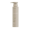 Kaeso B3 Calming Cleanser 195ml