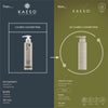 Kaeso B3 Calming Cleanser 195ml