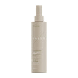 Kaeso B3 Calming Toner Mist 195ml