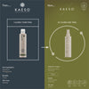 Kaeso B3 Calming Toner Mist 195ml