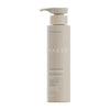 Kaeso H20 Hydrating Cleanser 195ml