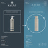 Kaeso H20 Hydrating Cleanser 195ml