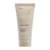Kaeso Exfoliating Gentle Grain Exfoliator 100ml