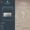 Kaeso Exfoliating Gentle Grain Exfoliator 100ml