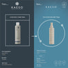 Kaeso H20 Hydrating Toner Mist 195ml