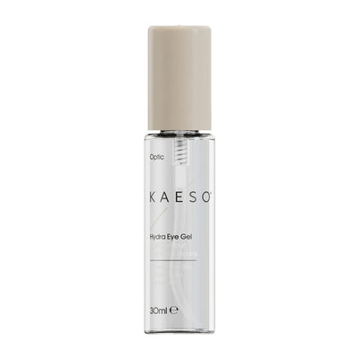 Kaeso Optic Hydra Eye Gel 30ml