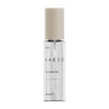 Kaeso Optic Hydra Eye Gel 30ml