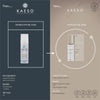 Kaeso Optic Hydra Eye Gel 30ml