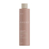Kaeso Hand Care Chamomile Berry Hand Soak 495ml
