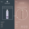 Kaeso Hand Care Chamomile Berry Hand Soak 495ml