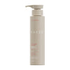 Kaeso 02 Rebalancing Cleanser 195ml