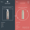 Kaeso 02 Rebalancing Cleanser 195ml