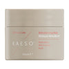 Kaeso 02 Rebalancing Mask 100ml