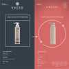 Kaeso 02 Rebalancing Moisturiser 195ml
