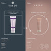Kaeso Hand Care Raspberry Hand Lotion 250ml