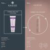 Kaeso Hand Care Raspberry Hand Lotion 485ml