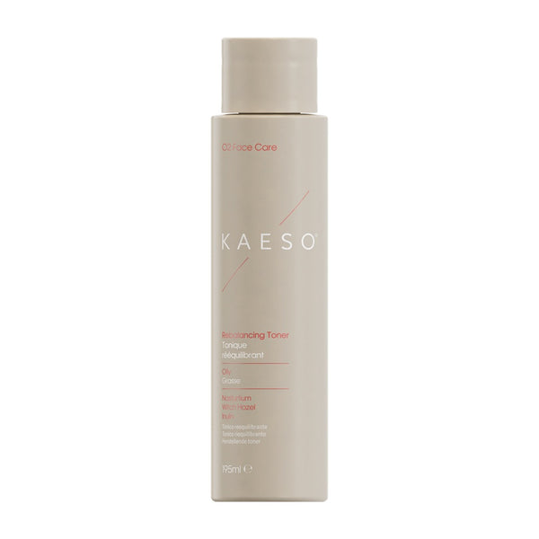 Kaeso 02 Rebalancing Toner 195ml