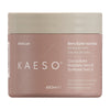 Kaeso Hand Care Berry Butter Hand Mask 450ml