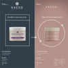 Kaeso Hand Care Berry Butter Hand Mask 450ml