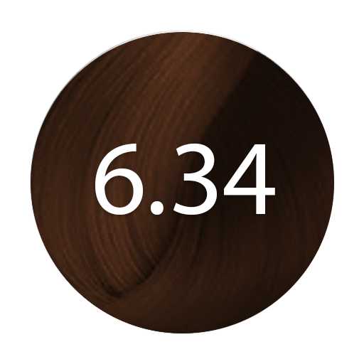 L'Oreal Professionnel INOA - Ammonia Free Permanent Hair Colour - 60ml