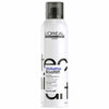 L'Oreal Professionnel Tecni ART Volume Lift 250ml